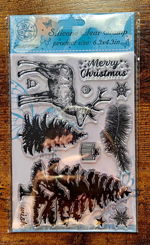 Craspire merry christmas - craspire,