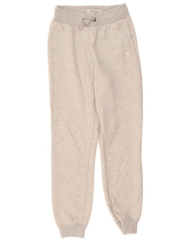 Jack wills womens tracksuit - jack,