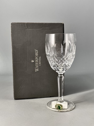 Waterford crystal colleen tall - colleen,