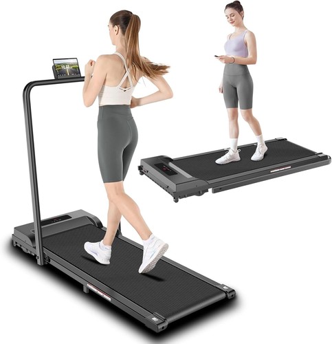 Cheap small electric - electric, treadmill
