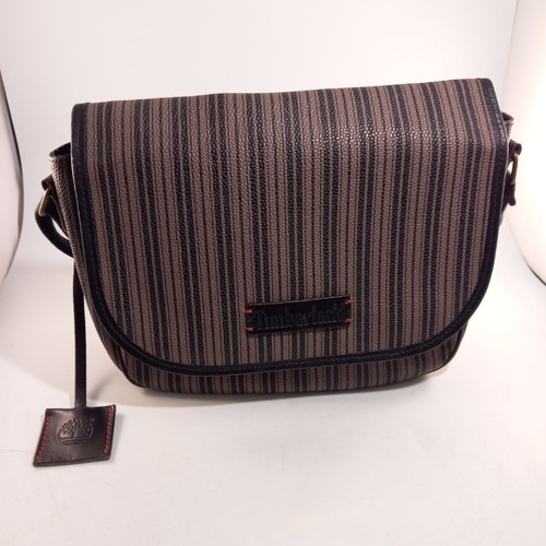 Timberland shoulder bag - timberland,