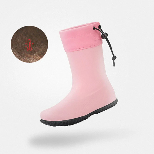 Saguaro kids waterproof - kids,
