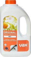 Vax Pet Carpet Cleaner