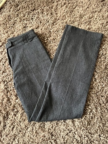 Naf womens - naf, grey