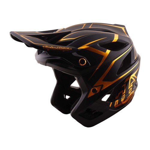 Troy lee designs stage - troy,