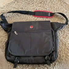 Never Used Wenger 16”