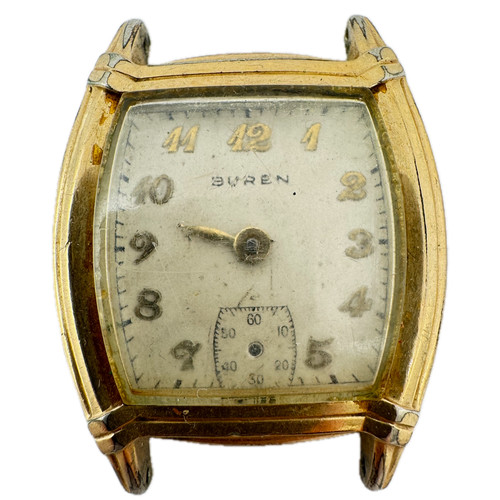 Vintage buren grand prix - vintage,