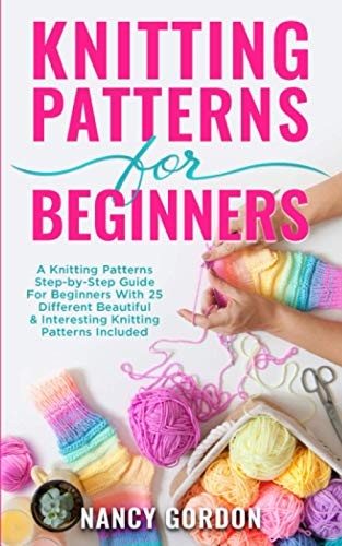 Knitting patterns for - knitting,