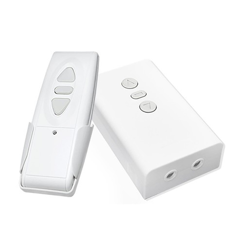 Projector screen remote - screen,