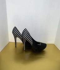 kardashian kollection Heels