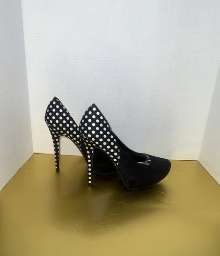Kardashian kollection heels - kollection,
