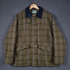 HOGGS FIELD PRO Jacket Womens
