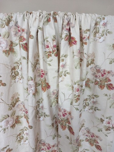 165cm reclaimed laura ashley - reclaimed,
