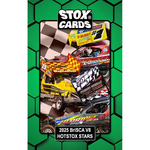 Stox cards brisca stars of - stars,