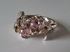 925 Sarah Coventry " Love