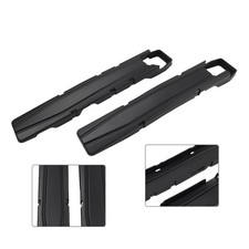 Motor Swingarm Frame Guard