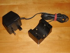 Black & Decker 311903-07 Power