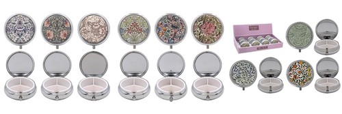 William morris designs - morris, 3