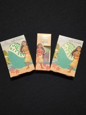 Disney Princess - Lipgloss &