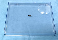 Technics Original OEM Dust