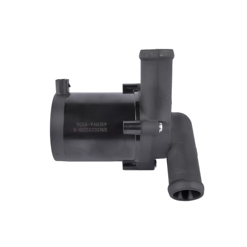 Water circulation pump fits - water,