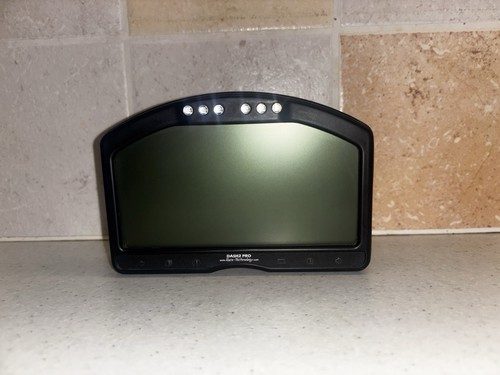 Race technology dash2pro - race, +