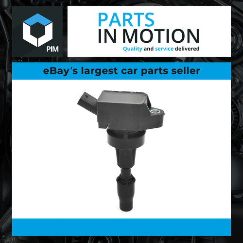 Ignition coil fits - ignition, hyundai