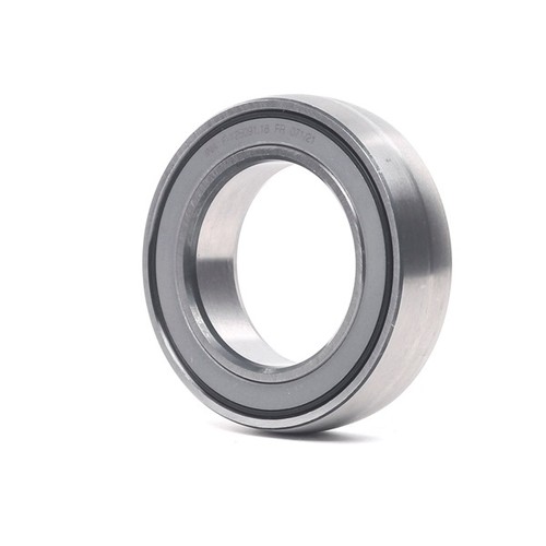 Drive shaft intermediate - drive,