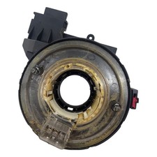 VW Golf R32 MK5 (2004-2009) Steering Wheel Squib Clock Spring 1K0959653C