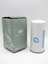 Argo Parts Hydraulic Filter