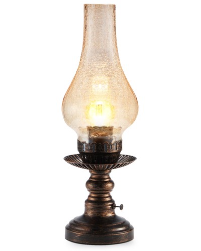 Vintage rechargeable cordless - vintage,