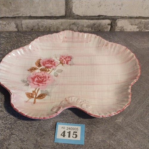 Staffordshire james kent old - james,