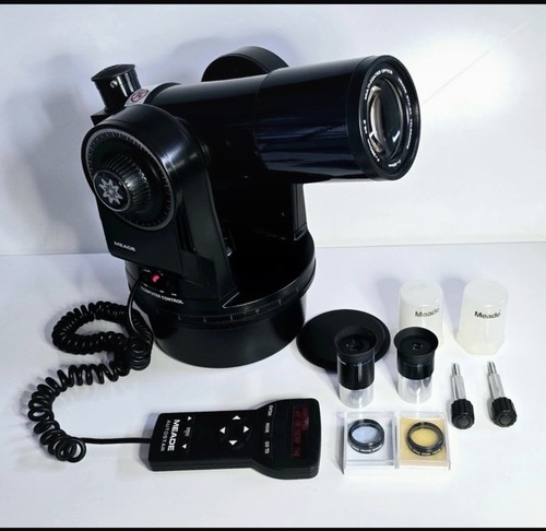 Meade etx 60at - meade, etx-60at