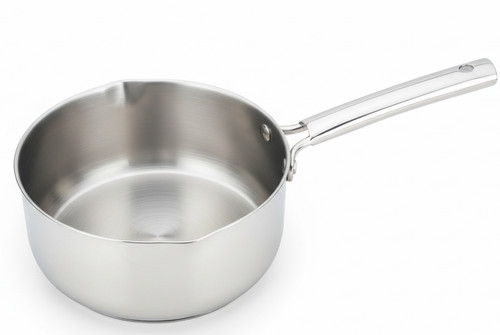 20cm platinum triply - /18,