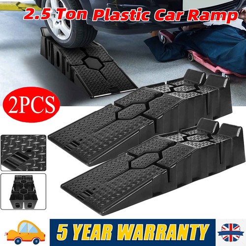 2pcs heavy duty - 2pcs, 2.5+2.5