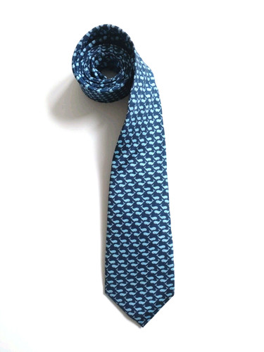 Lewin brand new - m,