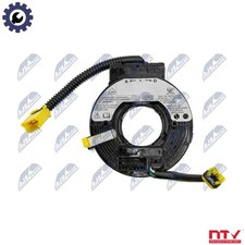 DRIVE SHAFT NPW-RE-040 FOR