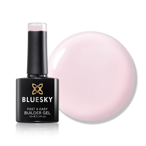 Bluesky fast easy builder - fast, &