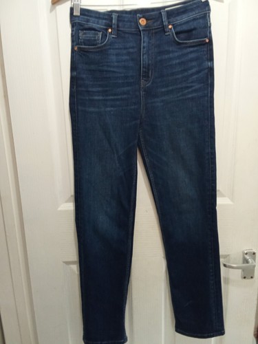 The sophia women jeans uk - women,