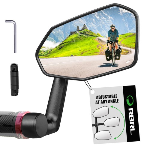 Rbrl extra large bicycle - extra,