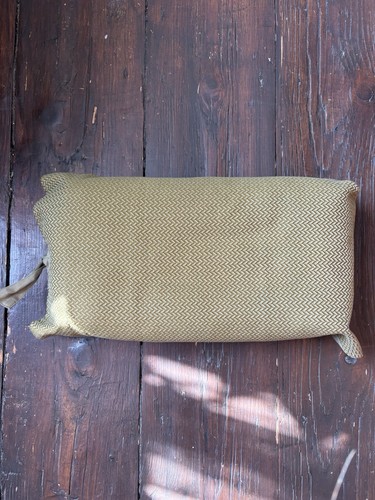 Thai rectangular cushion - thai, –