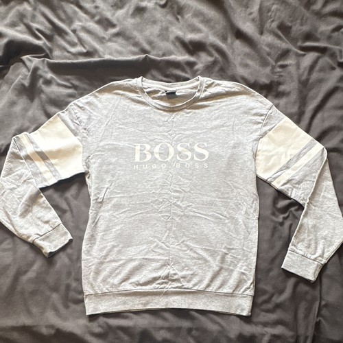 Boss hugo men - boss, men’s
