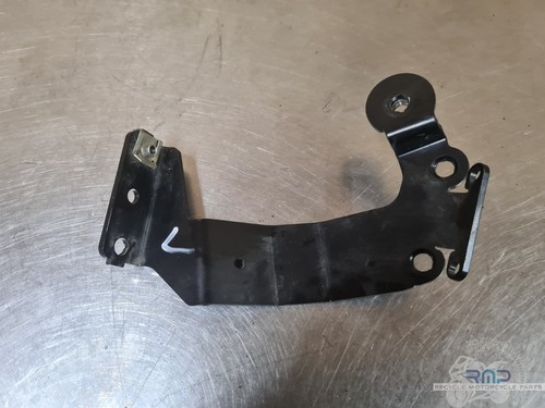 Left bracket ktm 890 smt - bracket,