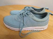 Nike Air Max Thea Premium Mica