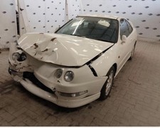 1998 Ukdm Dc2 Integra Type R