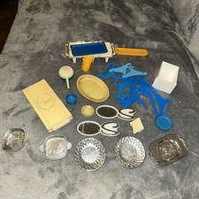 Vintage  Sindy Items As Pictured..