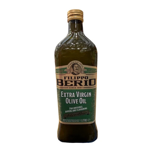 Filippo berio olive - filippo, oil