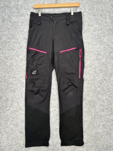 Revolution race gpx pro hiking - revolution,