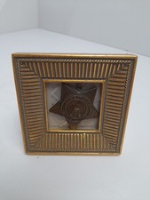 Vintage 1882 victoria egypt - 1882,