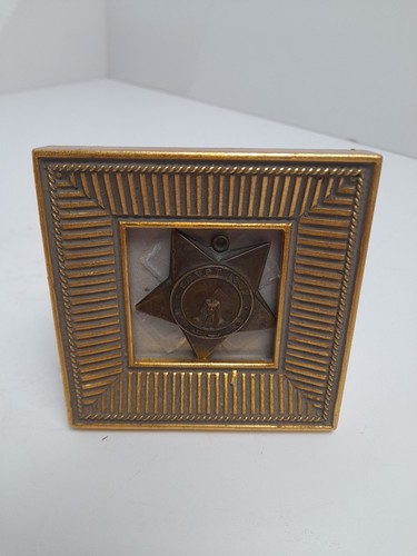 Vintage 1882 victoria egypt - vintage,